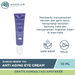 Wardah Renew You Anti Aging Eye Cream 10 ML - Apotek Mandjur