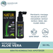 Natur Hair Tonic Aloe Vera Extract 50 ML - Apotek Mandjur