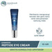 Everwhite Peptide Eye Cream Gel 10 Gr - Apotek Mandjur