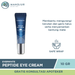 Everwhite Peptide Eye Cream Gel With Ceramic Applicator 10 Gr - Apotek Mandjur