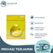 Kondom Simplex Durian Fragrance - Isi 3 - Apotek Mandjur
