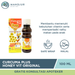 Curcuma Plus Honey Vit Original 100 ML - Apotek Mandjur
