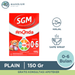 SGM Ananda 1 (0 - 6 Bulan) Formula Bayi Bubuk 150 Gram - Apotek Mandjur