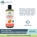 Petal Fresh Pure Shampoo Rose & Honeysuckle 475 ML - Apotek Mandjur