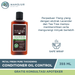 Petal Fresh Pure Thickening Conditioner Oil Control 355 ML - Apotek Mandjur