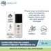 Safe Care Minyak Angin Aromatherapy Refreshing Oil 30 ML - Apotek Mandjur