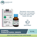 Sanmol Paracetamol Drops (Sanmol Paracetamol Tetes) - Apotek Mandjur