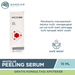 Whitelab Peeling Serum 15 ML - Apotek Mandjur
