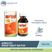 Apricot Sirup Obat Batuk Botol 100 mL - Apotek Mandjur